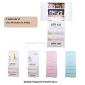 /msite/products/detail/productid/57672267/id/676079.html
